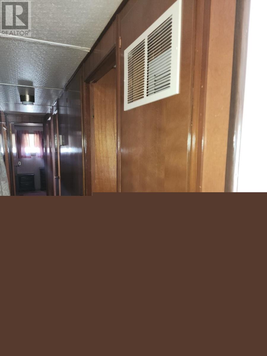 319 Walker St, Schreiber, Ontario  P0T 2S0 - Photo 37 - TB2600630