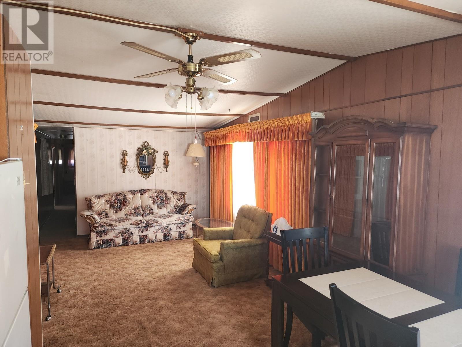 319 Walker St, Schreiber, Ontario  P0T 2S0 - Photo 35 - TB2600630