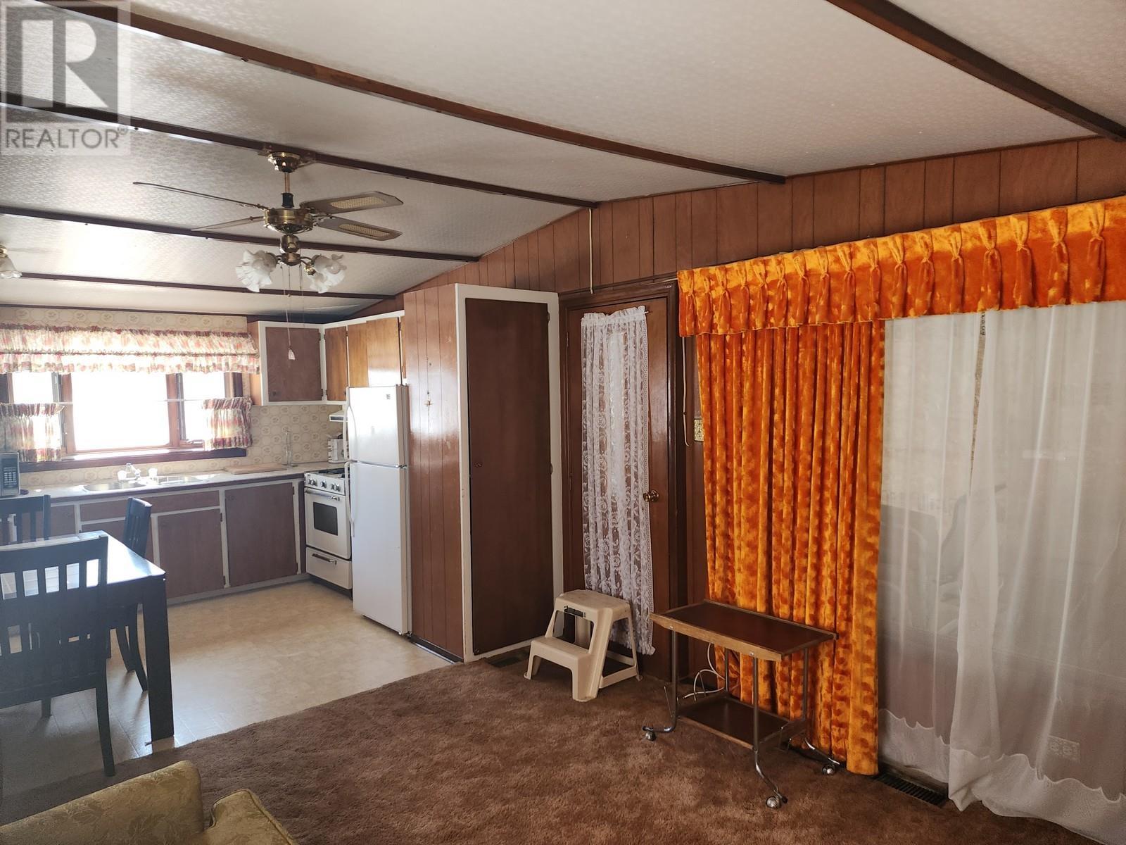 319 Walker St, Schreiber, Ontario  P0T 2S0 - Photo 29 - TB2600630