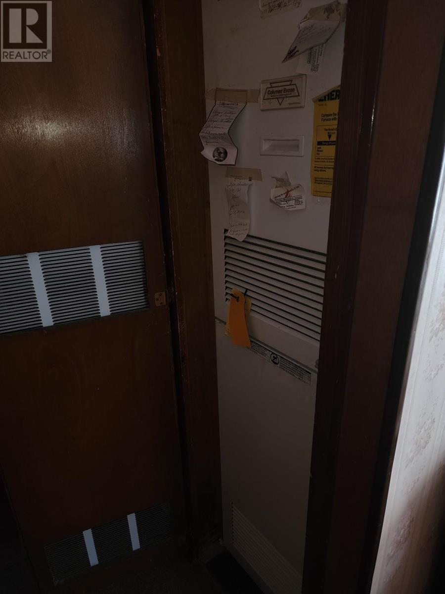 319 Walker St, Schreiber, Ontario  P0T 2S0 - Photo 36 - TB2600630