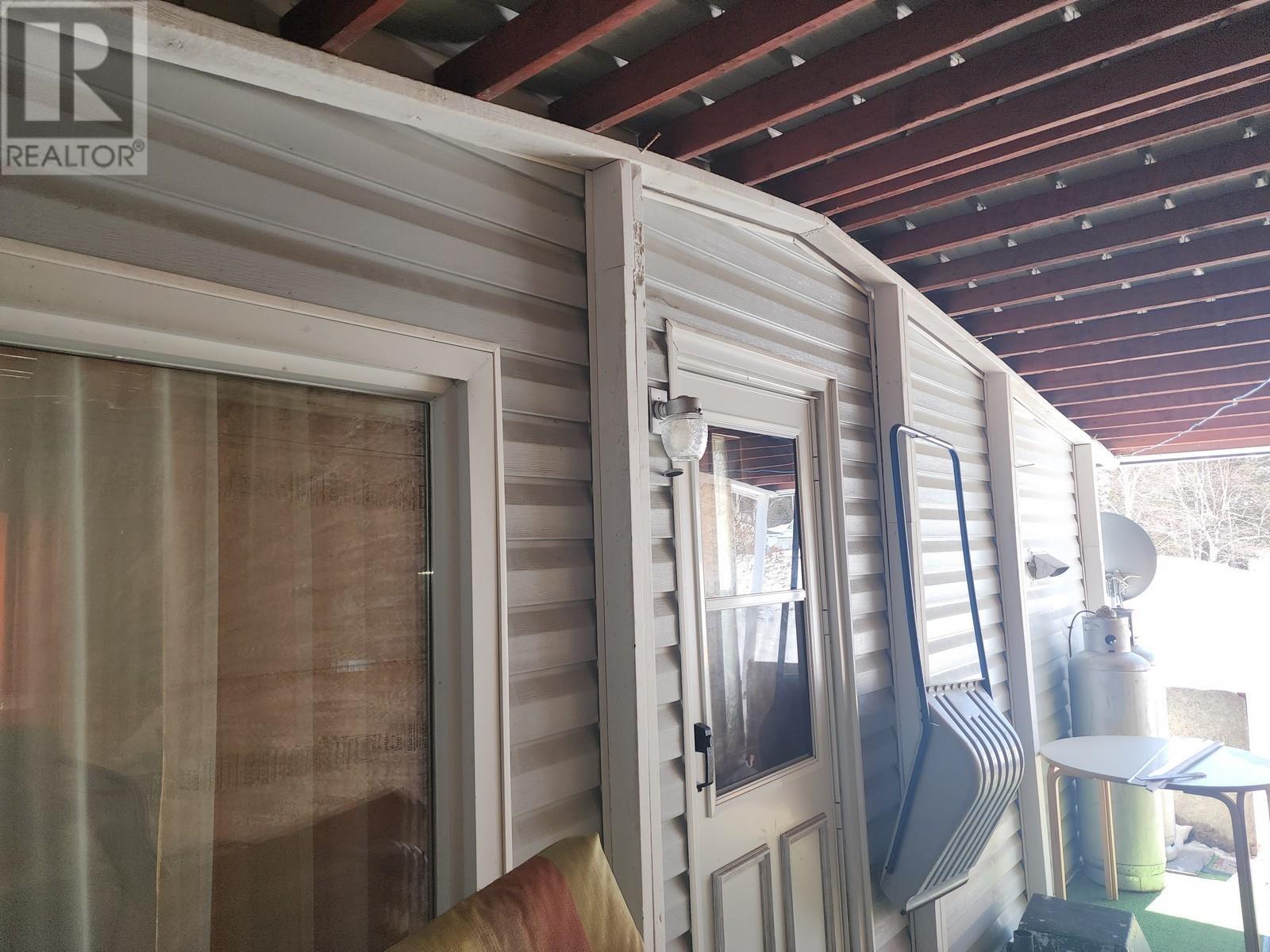 319 Walker St, Schreiber, Ontario  P0T 2S0 - Photo 38 - TB2600630