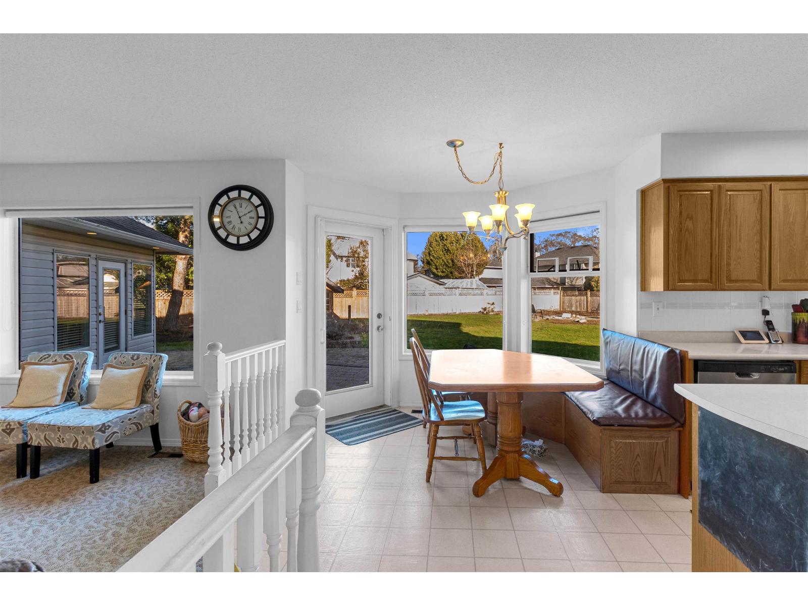 14247 86 Avenue, Surrey, British Columbia  V3W 0S6 - Photo 7 - R3107122