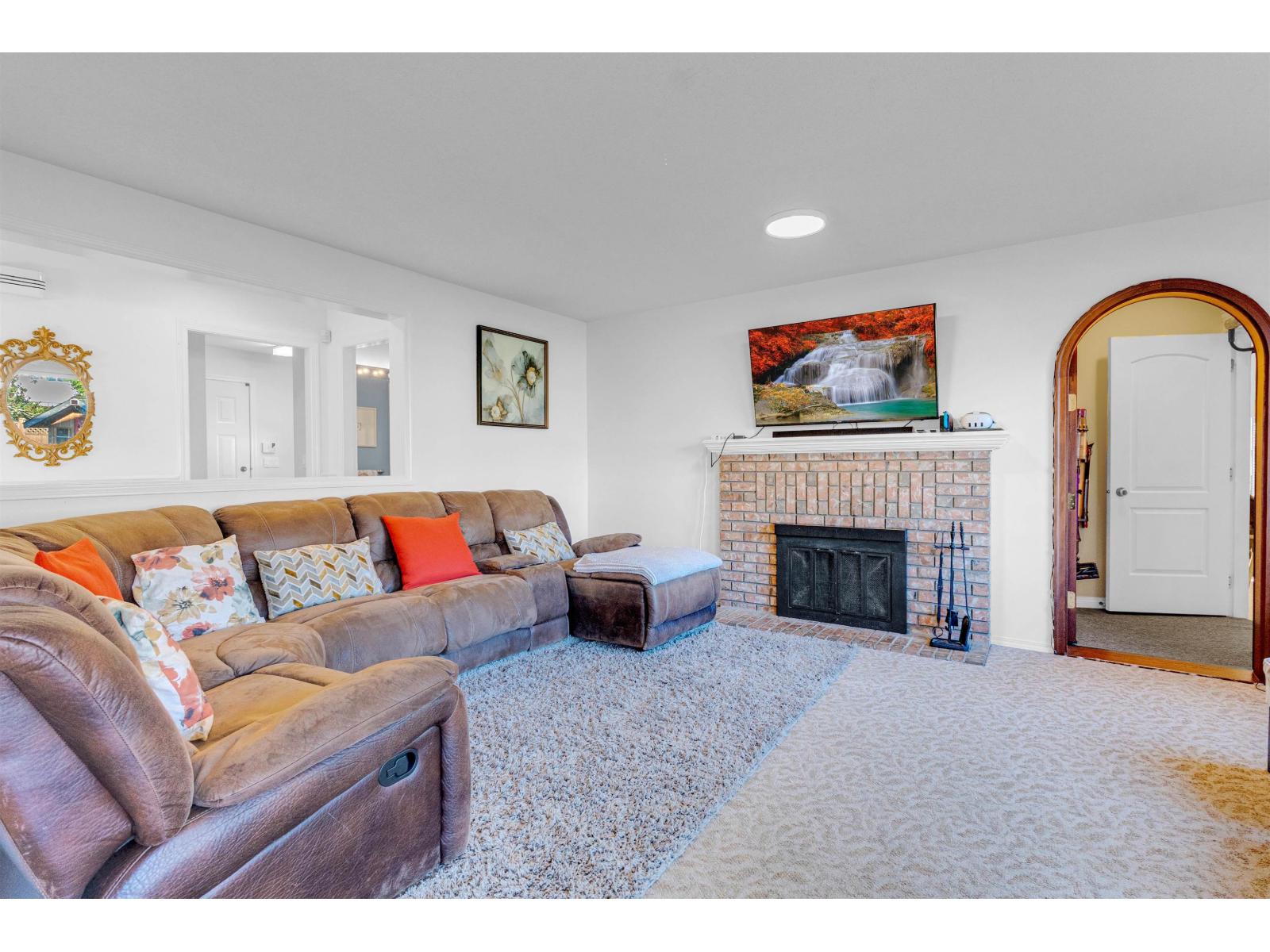 14247 86 Avenue, Surrey, British Columbia  V3W 0S6 - Photo 8 - R3107122