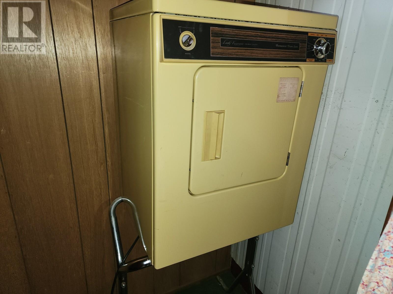 319 Walker St, Schreiber, Ontario  P0T 2S0 - Photo 8 - TB2600630