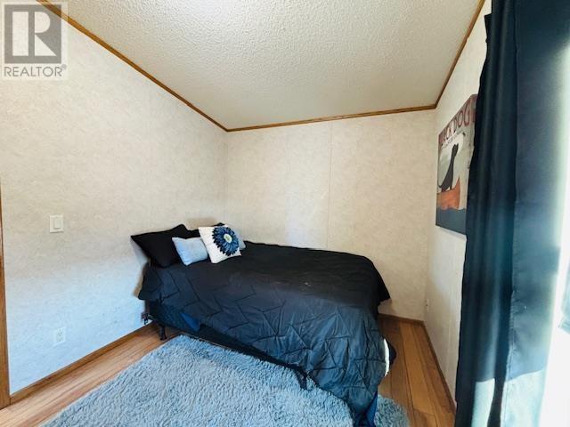 #83 478 Rabbit Lake Rd., Kenora, Ontario  P9N 4M7 - Photo 18 - TB2600636