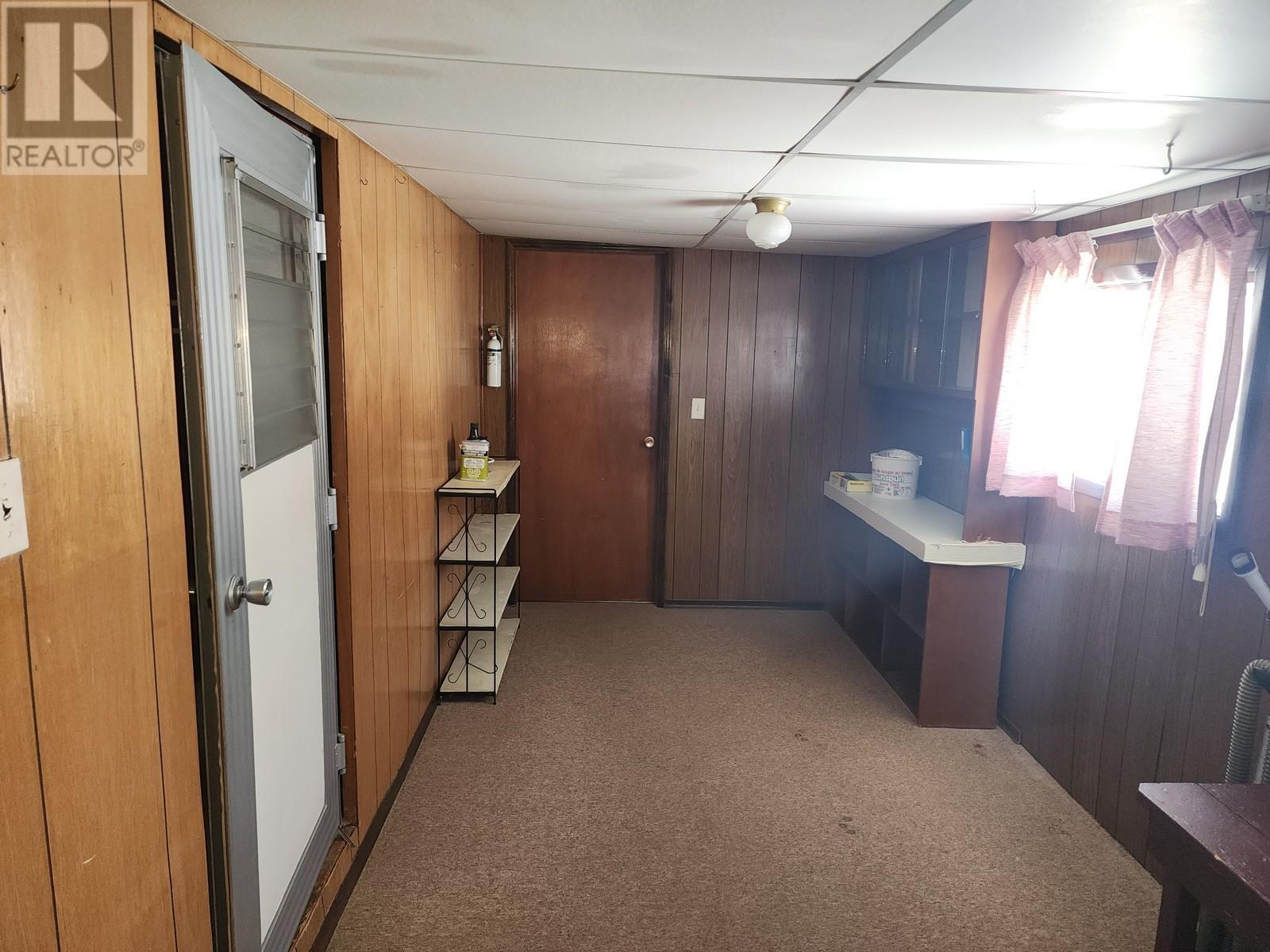 319 Walker St, Schreiber, Ontario  P0T 2S0 - Photo 9 - TB2600630