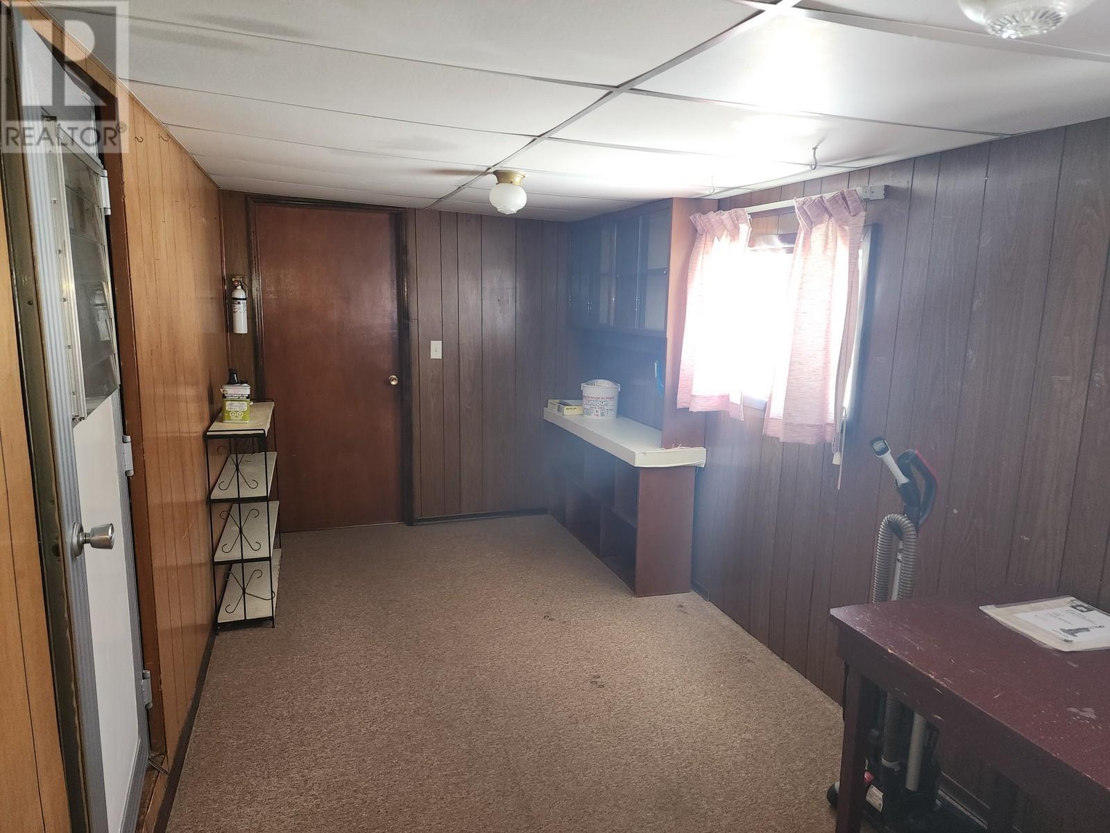 319 Walker St, Schreiber, Ontario  P0T 2S0 - Photo 7 - TB2600630