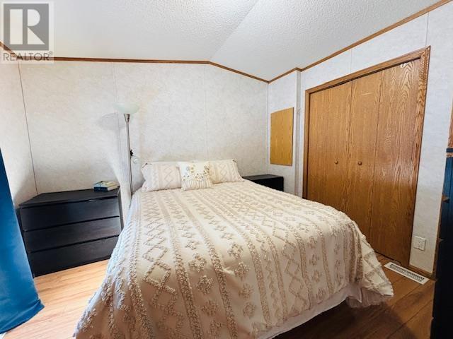 #83 478 Rabbit Lake Rd., Kenora, Ontario  P9N 4M7 - Photo 13 - TB2600636