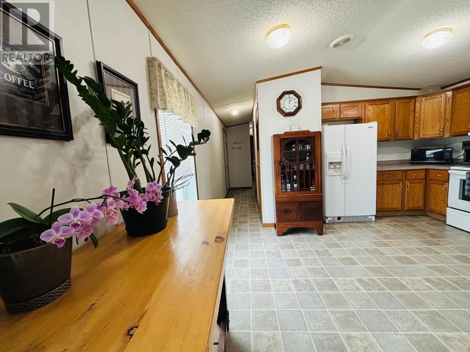 #83 478 Rabbit Lake Rd., Kenora, Ontario  P9N 4M7 - Photo 10 - TB2600636