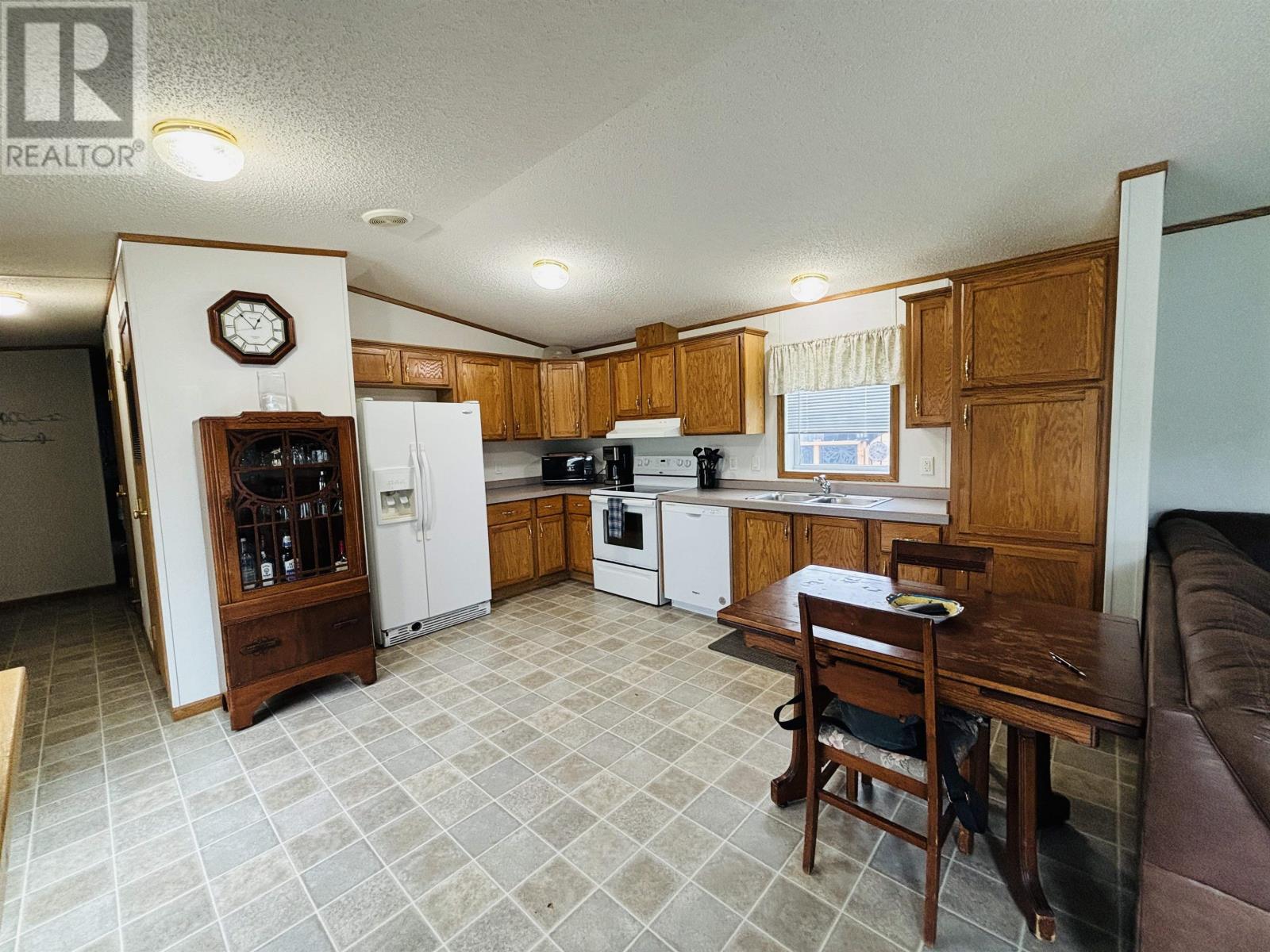 #83 478 Rabbit Lake Rd., Kenora, Ontario  P9N 4M7 - Photo 11 - TB2600636