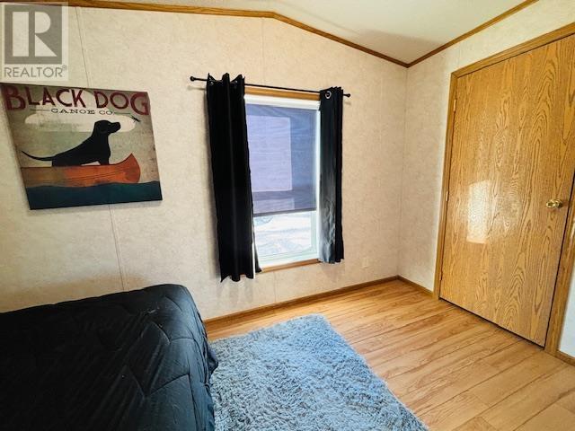 #83 478 Rabbit Lake Rd., Kenora, Ontario  P9N 4M7 - Photo 20 - TB2600636