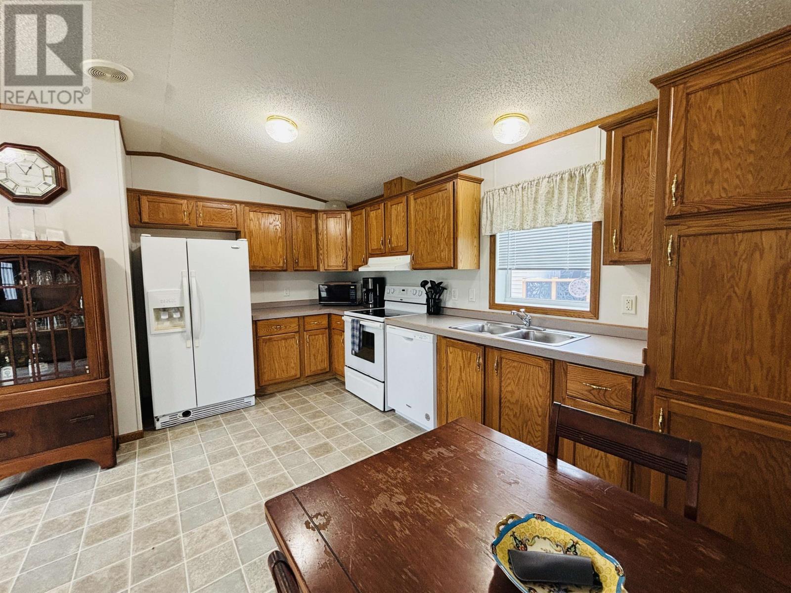 #83 478 Rabbit Lake Rd., Kenora, Ontario  P9N 4M7 - Photo 12 - TB2600636