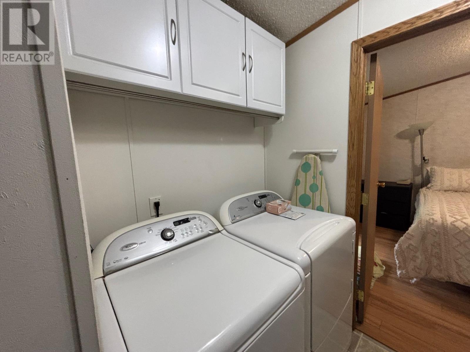 #83 478 Rabbit Lake Rd., Kenora, Ontario  P9N 4M7 - Photo 21 - TB2600636