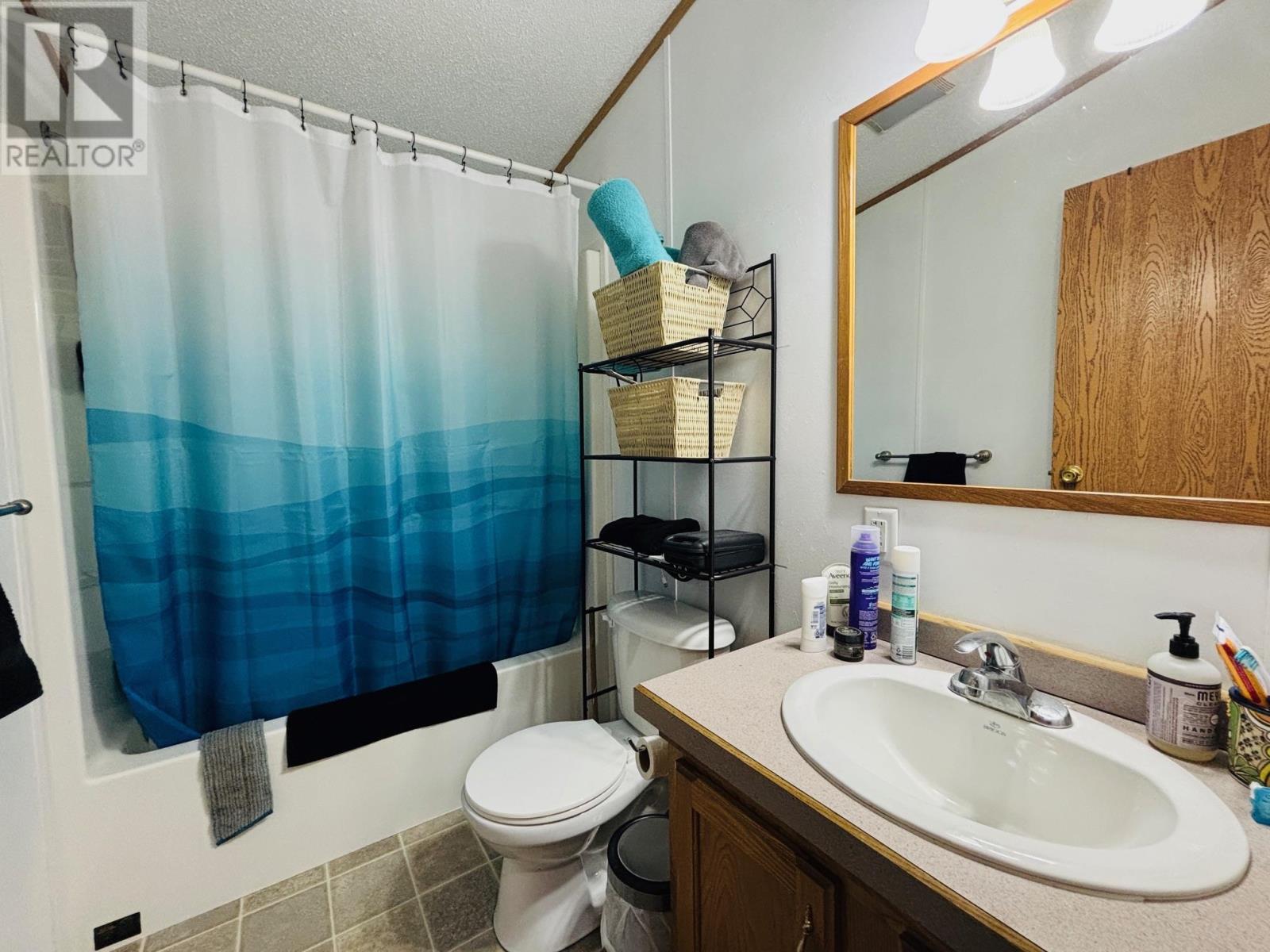 #83 478 Rabbit Lake Rd., Kenora, Ontario  P9N 4M7 - Photo 15 - TB2600636