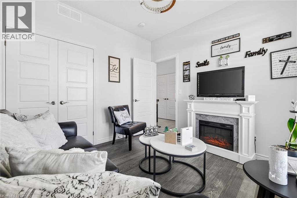 35 Lock Street, Innerkip, Ontario  N0J 1M0 - Photo 28 - 40805727