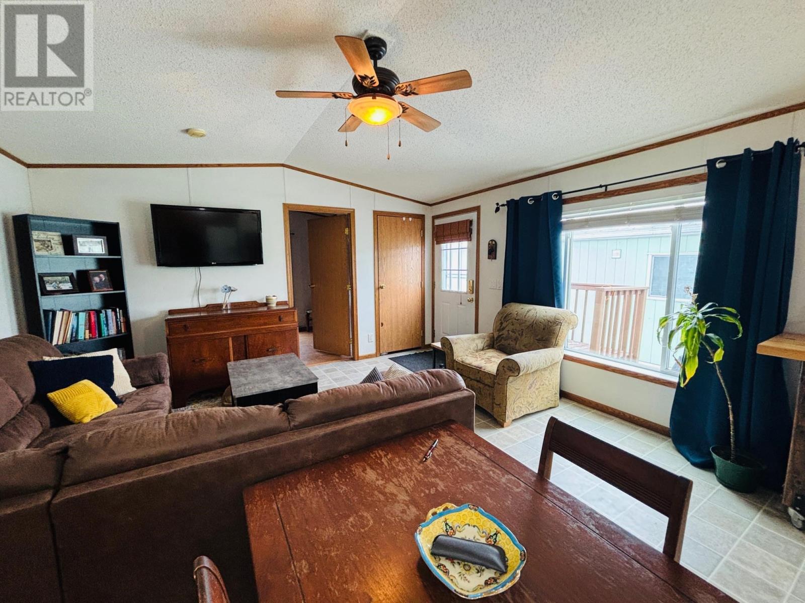 #83 478 Rabbit Lake Rd., Kenora, Ontario  P9N 4M7 - Photo 7 - TB2600636