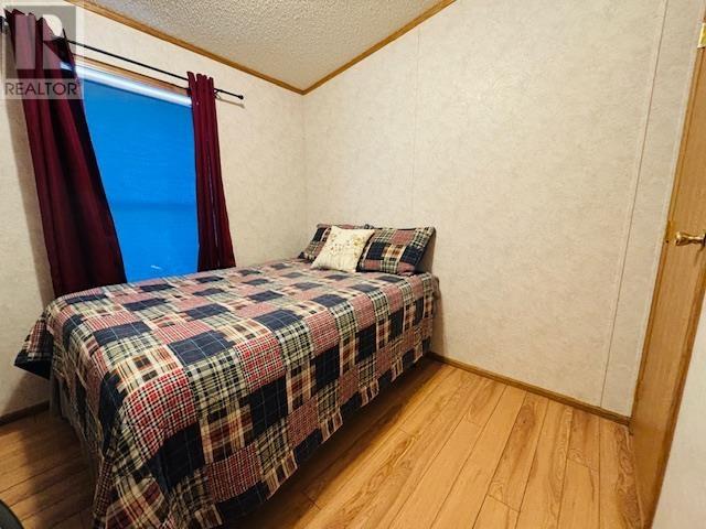 #83 478 Rabbit Lake Rd., Kenora, Ontario  P9N 4M7 - Photo 24 - TB2600636