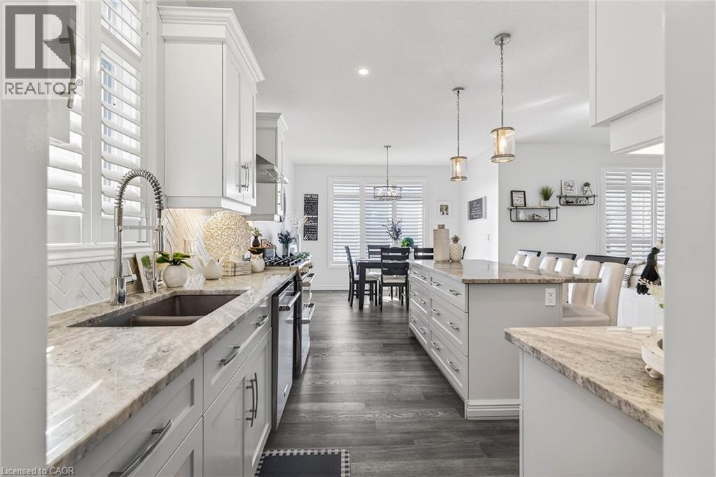 35 Lock Street, Innerkip, Ontario  N0J 1M0 - Photo 10 - 40805727