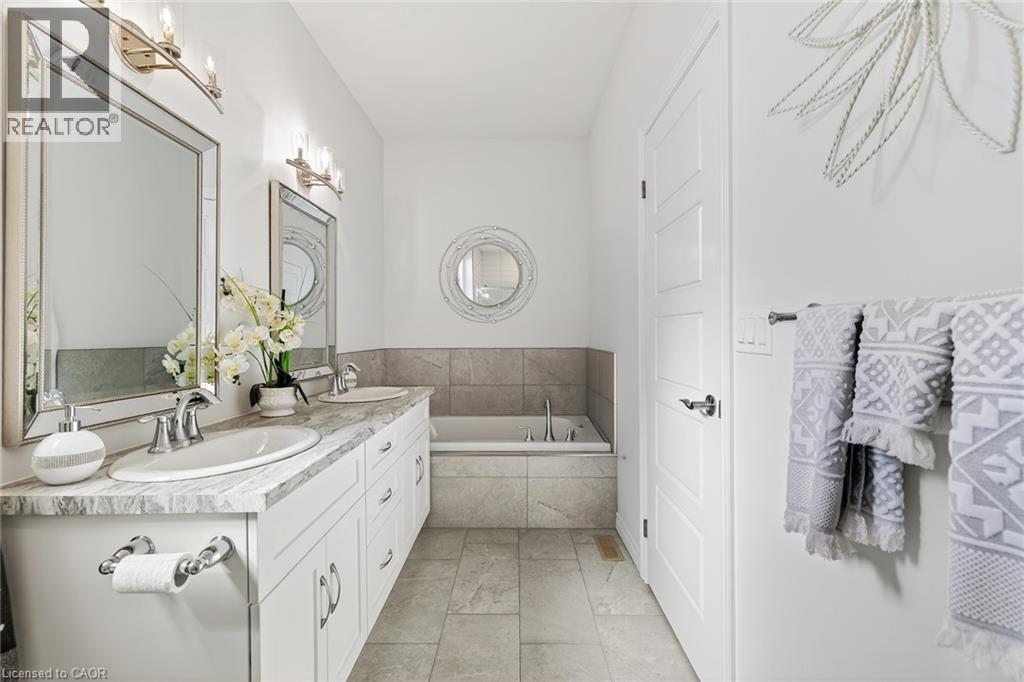 35 Lock Street, Innerkip, Ontario  N0J 1M0 - Photo 20 - 40805727