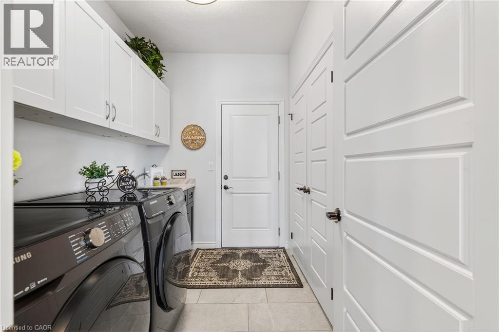 35 Lock Street, Innerkip, Ontario  N0J 1M0 - Photo 25 - 40805727