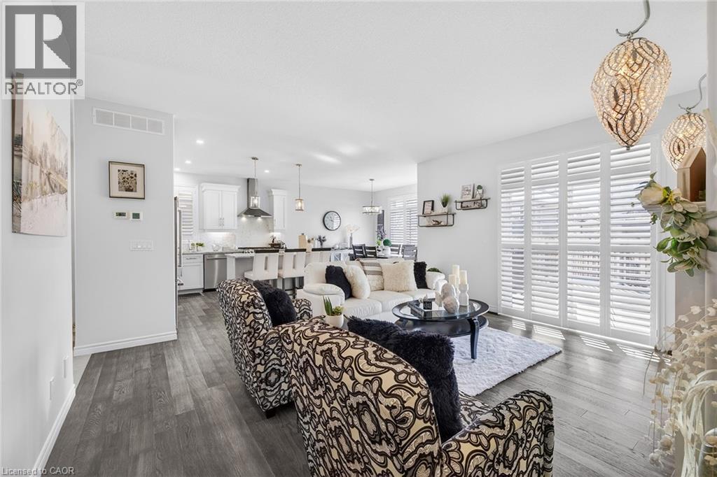 35 Lock Street, Innerkip, Ontario  N0J 1M0 - Photo 26 - 40805727