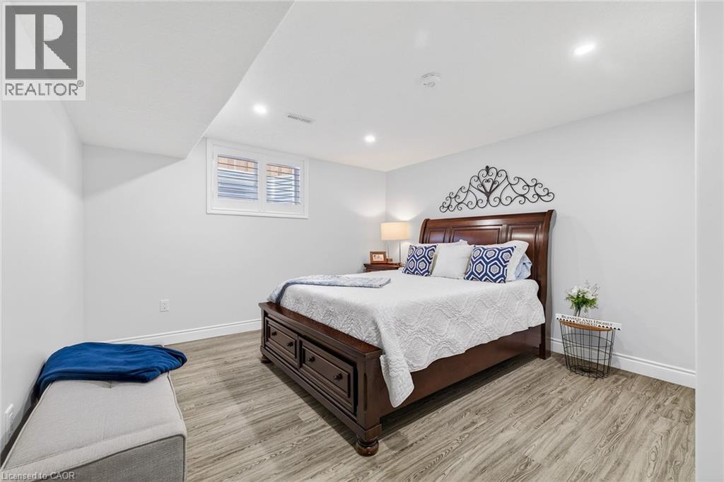 35 Lock Street, Innerkip, Ontario  N0J 1M0 - Photo 38 - 40805727