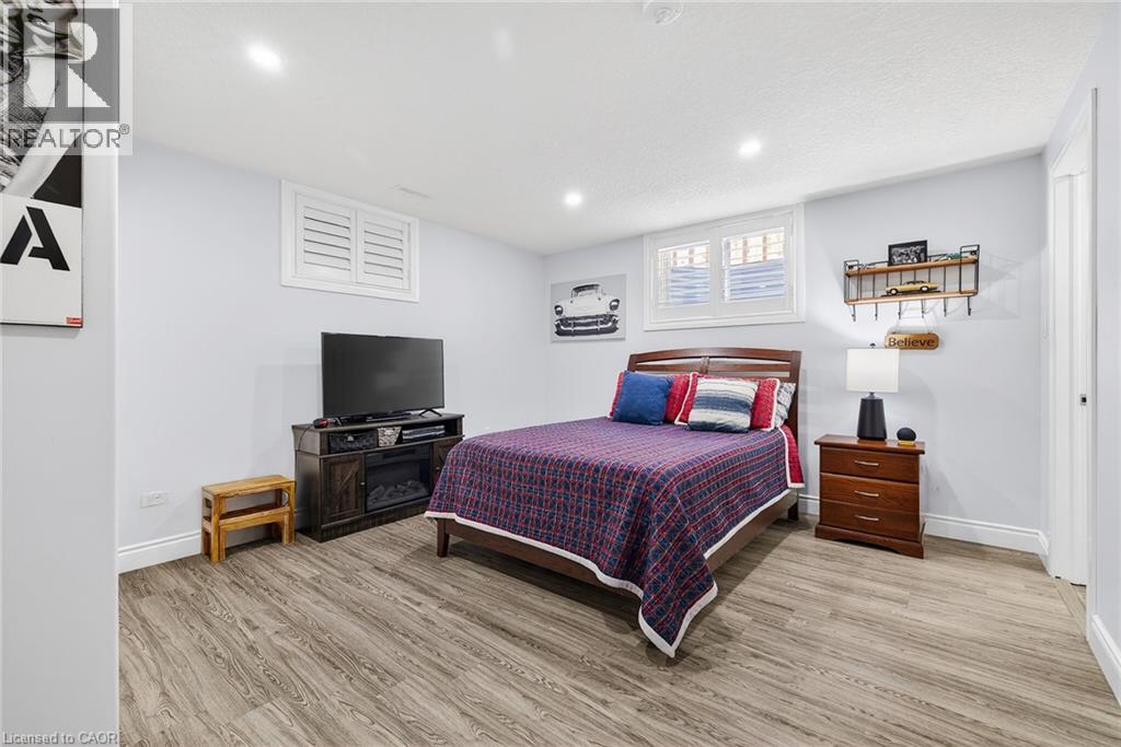 35 Lock Street, Innerkip, Ontario  N0J 1M0 - Photo 35 - 40805727