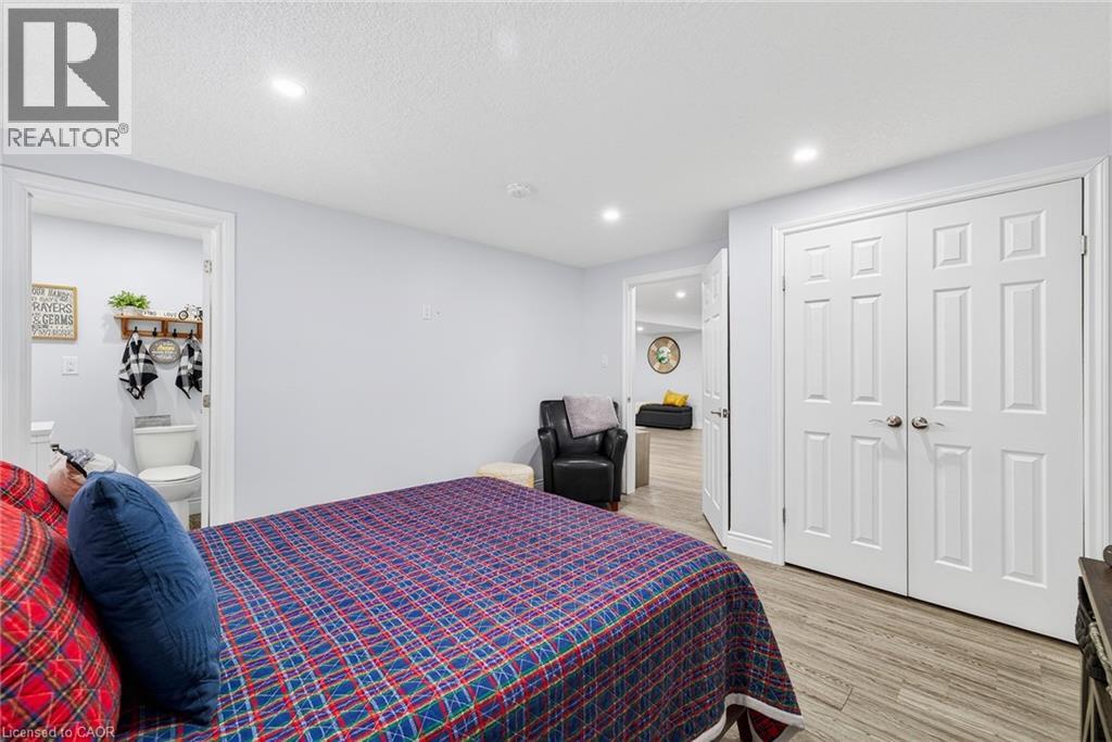 35 Lock Street, Innerkip, Ontario  N0J 1M0 - Photo 36 - 40805727