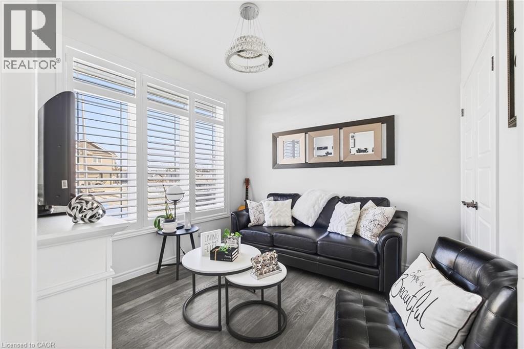 35 Lock Street, Innerkip, Ontario  N0J 1M0 - Photo 27 - 40805727