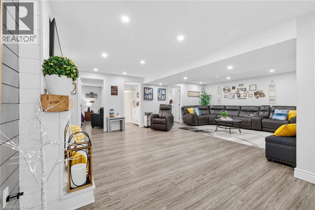 35 Lock Street, Innerkip, Ontario  N0J 1M0 - Photo 32 - 40805727