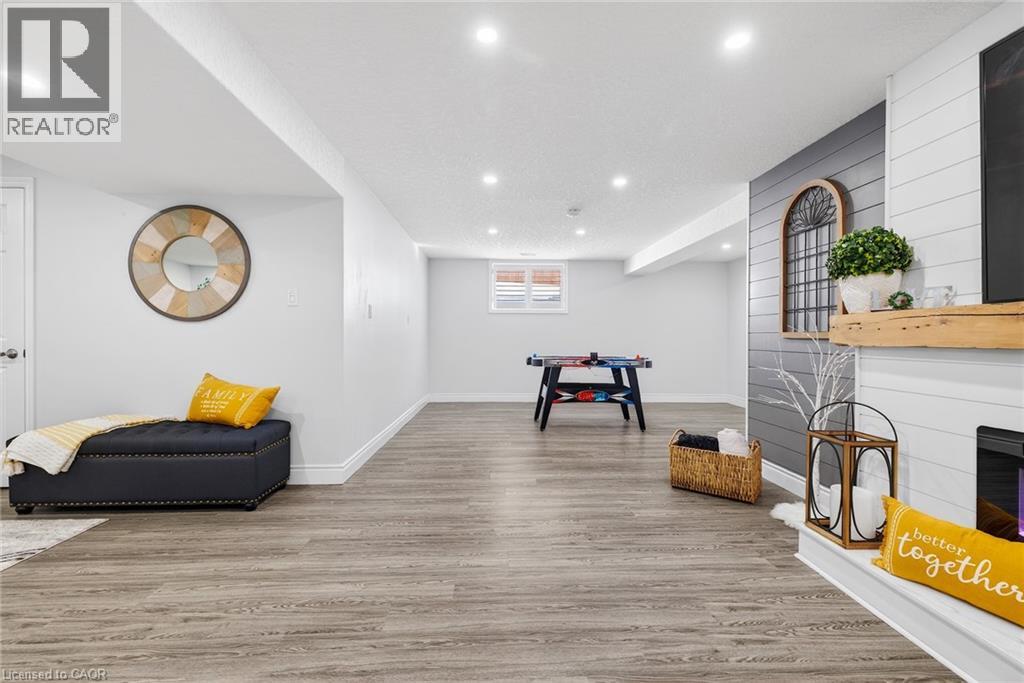 35 Lock Street, Innerkip, Ontario  N0J 1M0 - Photo 33 - 40805727