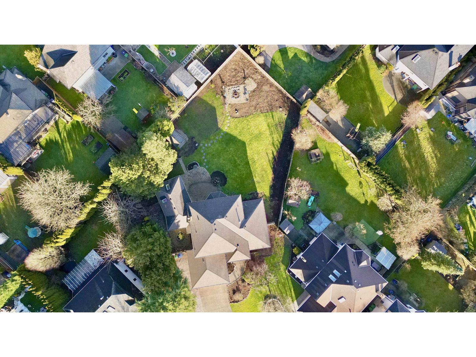 14247 86 Avenue, Surrey, British Columbia  V3W 0S6 - Photo 23 - R3107122