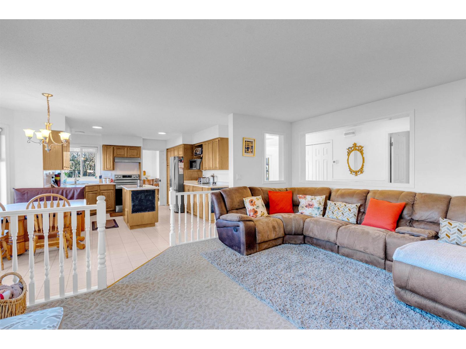 14247 86 Avenue, Surrey, British Columbia  V3W 0S6 - Photo 9 - R3107122