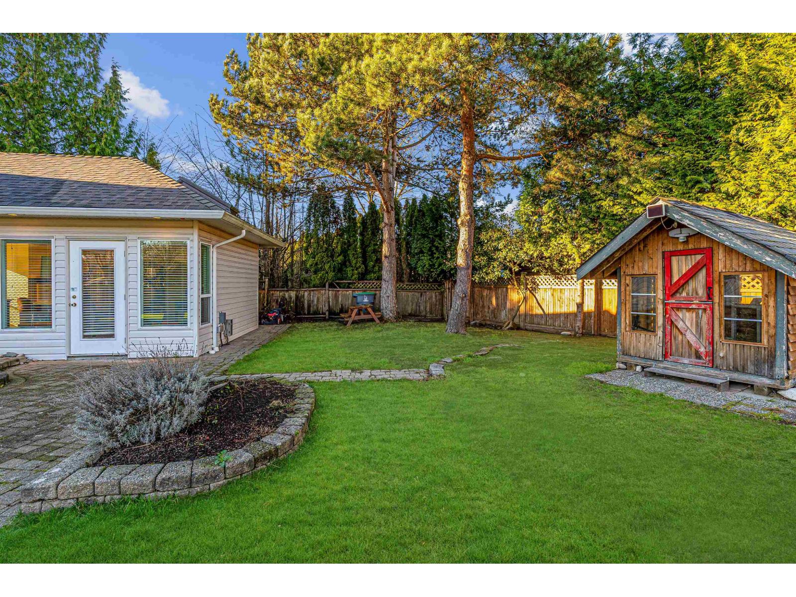 14247 86 Avenue, Surrey, British Columbia  V3W 0S6 - Photo 21 - R3107122