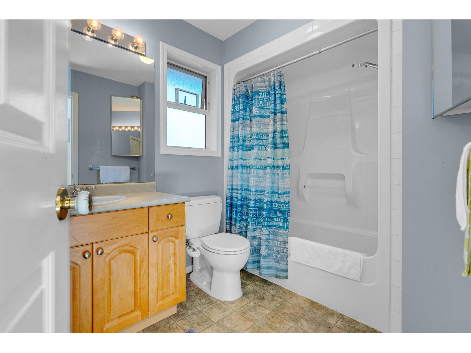 14247 86 Avenue, Surrey, British Columbia  V3W 0S6 - Photo 15 - R3107122