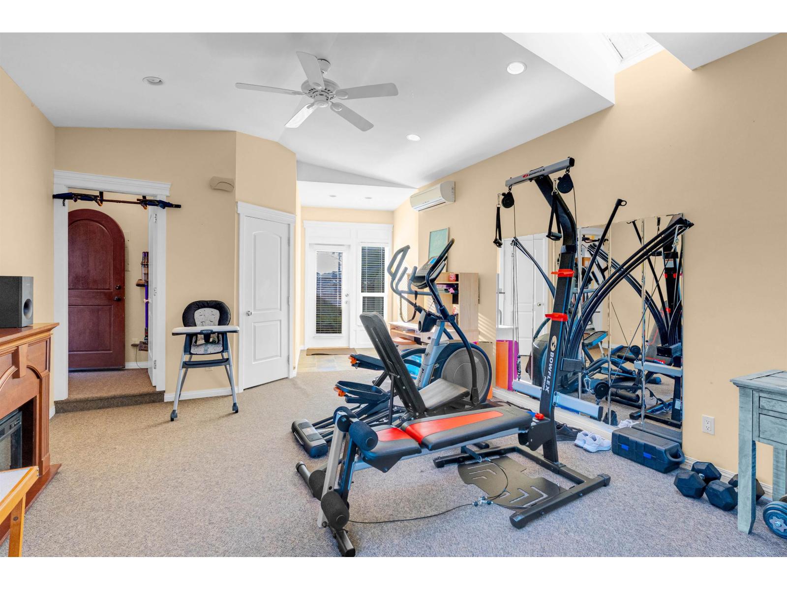 14247 86 Avenue, Surrey, British Columbia  V3W 0S6 - Photo 18 - R3107122