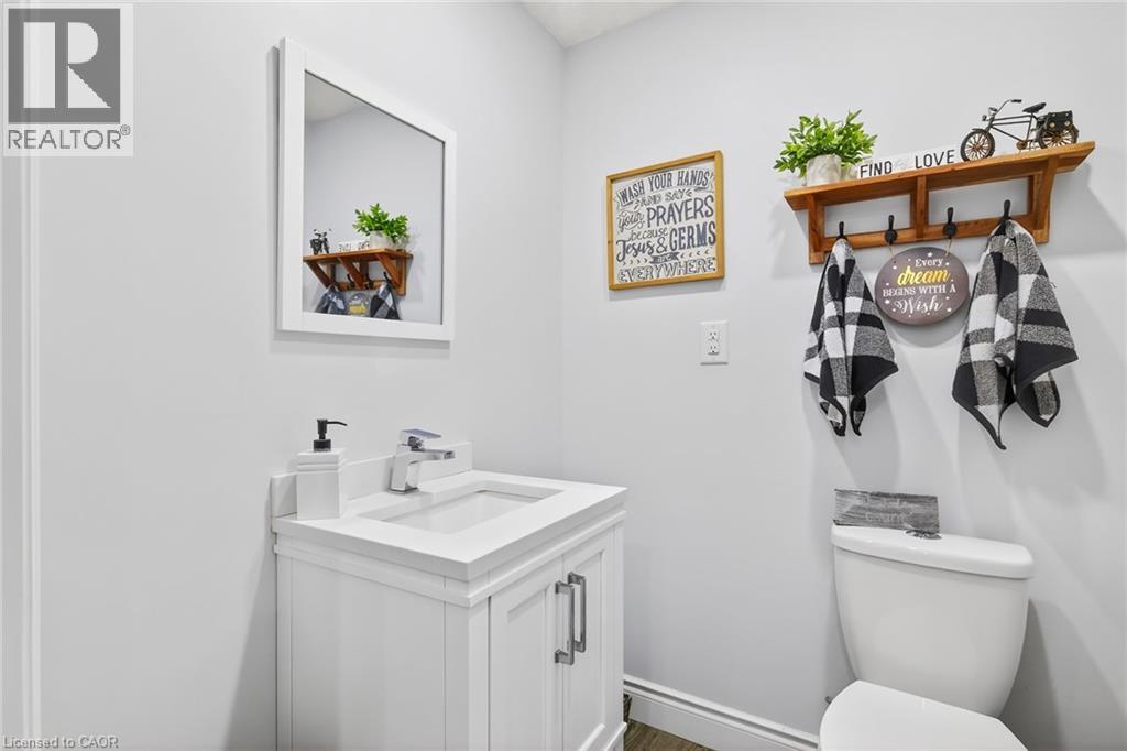 35 Lock Street, Innerkip, Ontario  N0J 1M0 - Photo 37 - 40805727