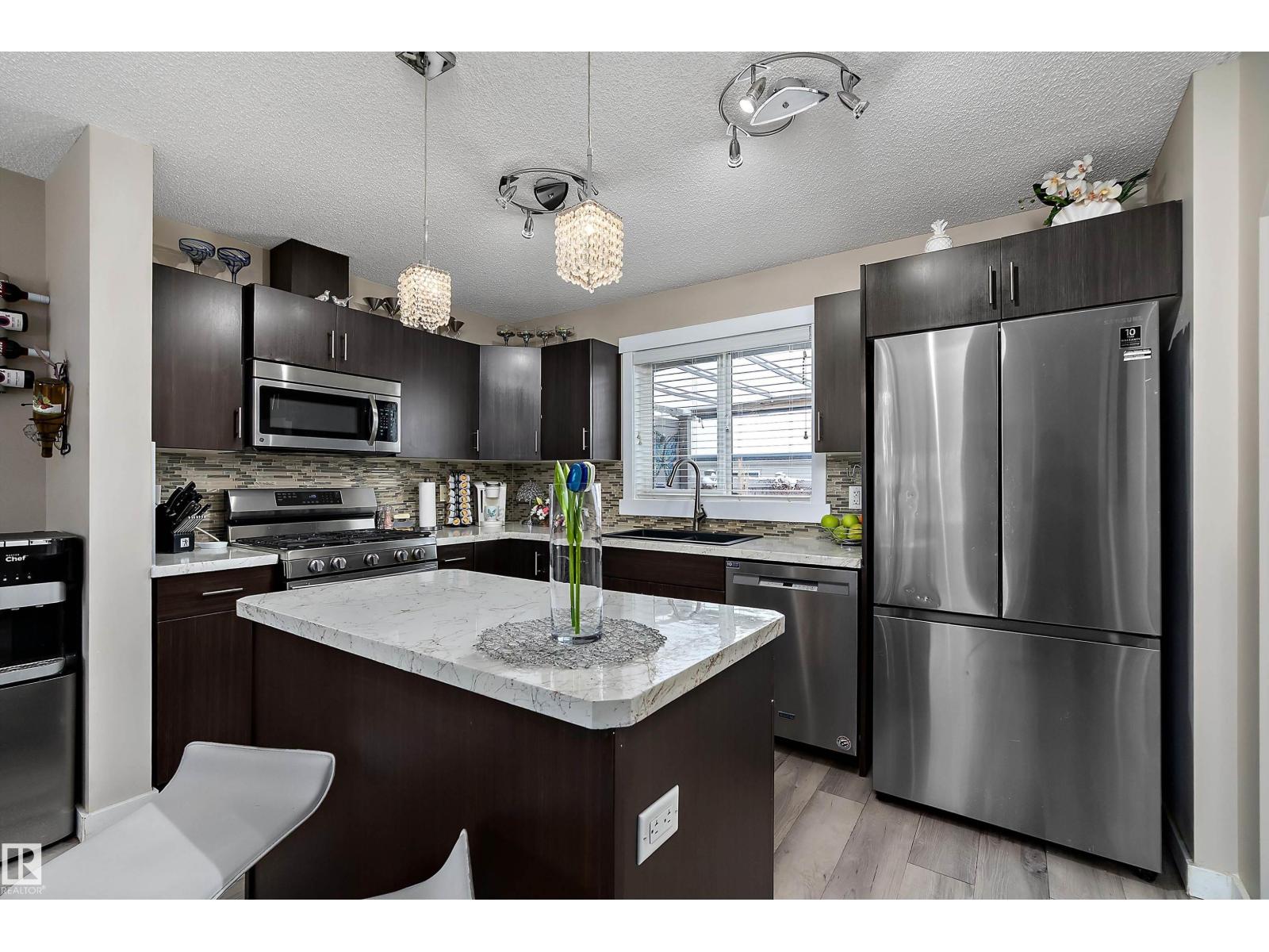 2914 18a Av Nw, Edmonton, Alberta  T6T 0N7 - Photo 12 - E4479300