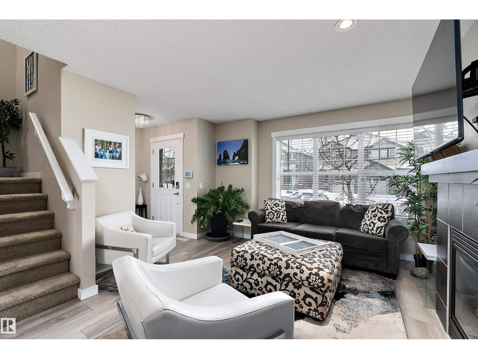 2914 18a Av Nw, Edmonton, Alberta  T6T 0N7 - Photo 8 - E4479300