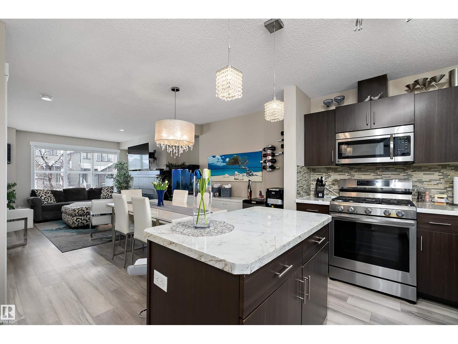 2914 18a Av Nw, Edmonton, Alberta  T6T 0N7 - Photo 14 - E4479300