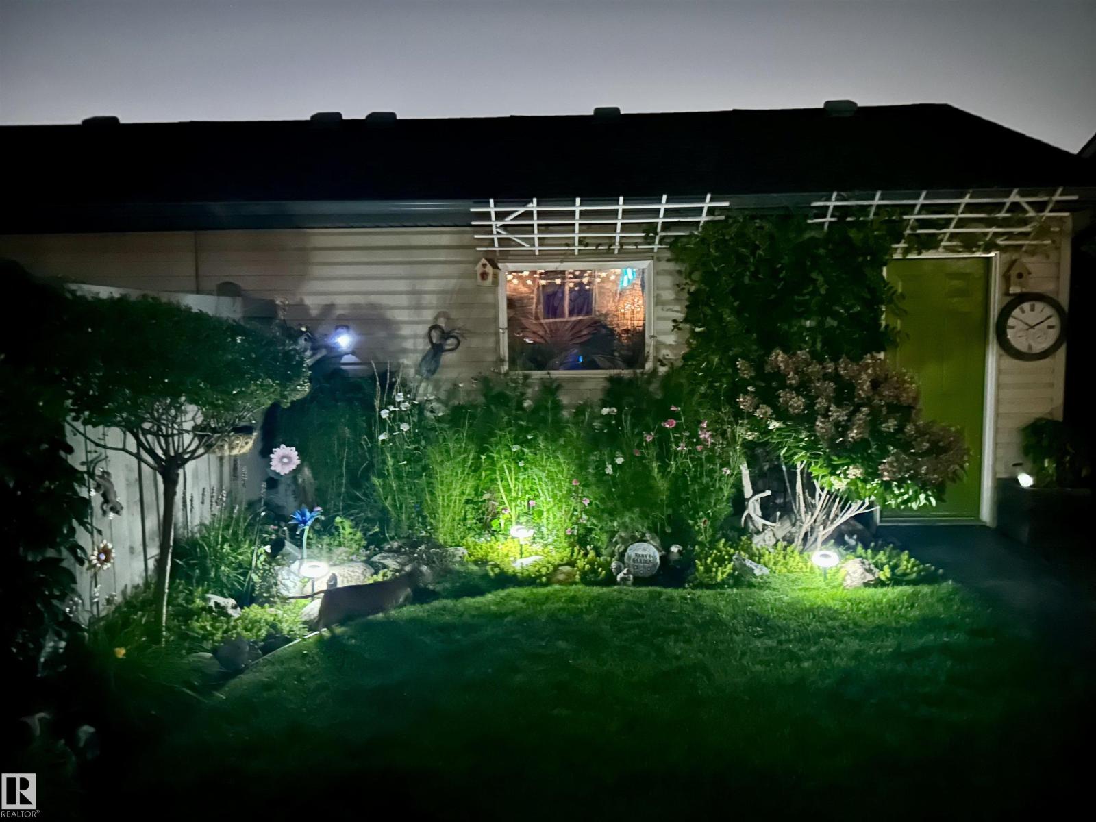 2914 18a Av Nw, Edmonton, Alberta  T6T 0N7 - Photo 56 - E4479300