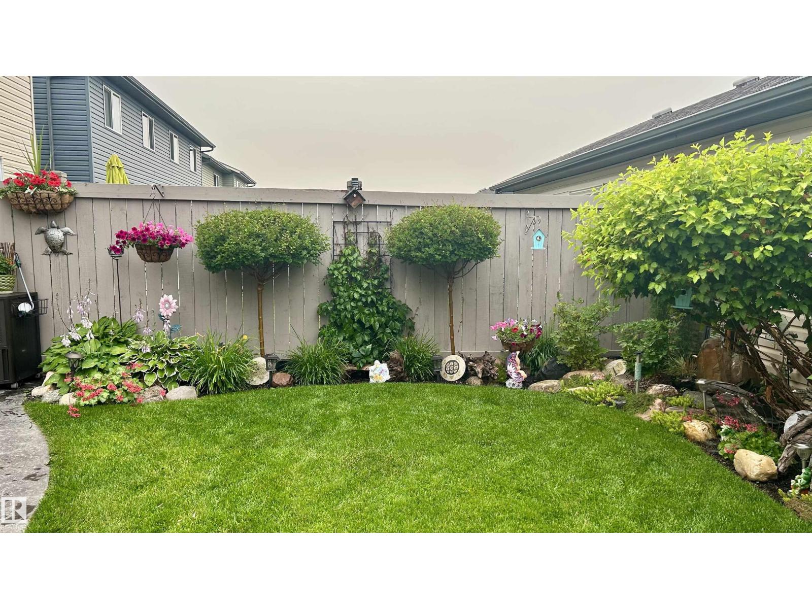 2914 18a Av Nw, Edmonton, Alberta  T6T 0N7 - Photo 55 - E4479300