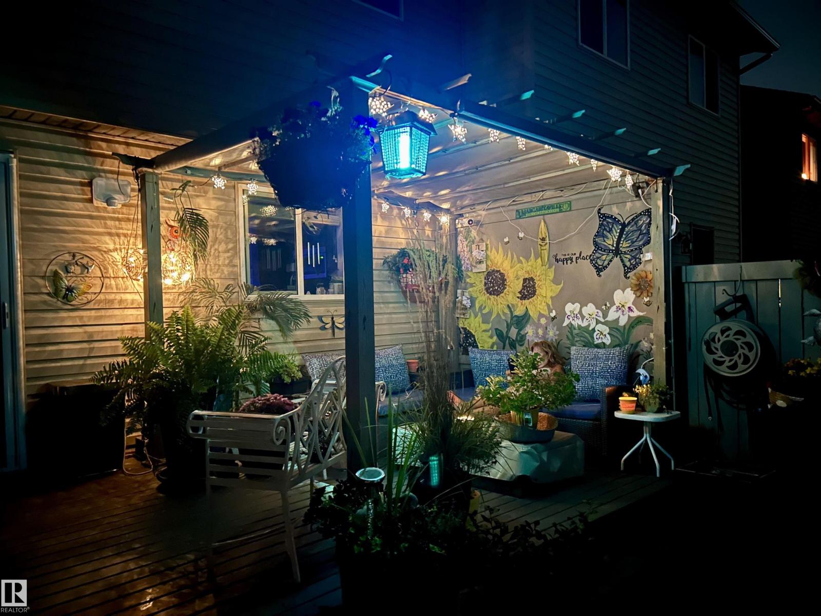 2914 18a Av Nw, Edmonton, Alberta  T6T 0N7 - Photo 57 - E4479300