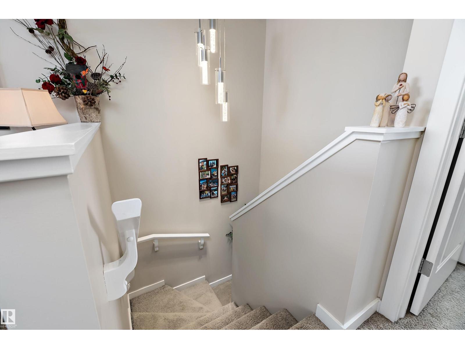 2914 18a Av Nw, Edmonton, Alberta  T6T 0N7 - Photo 19 - E4479300