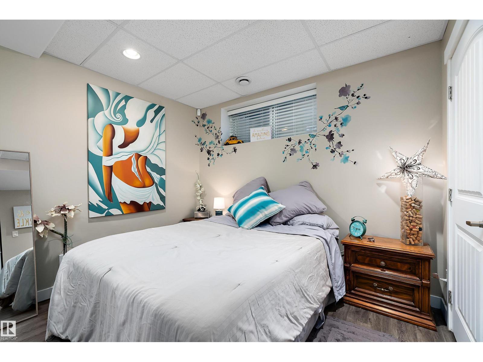 2914 18a Av Nw, Edmonton, Alberta  T6T 0N7 - Photo 33 - E4479300