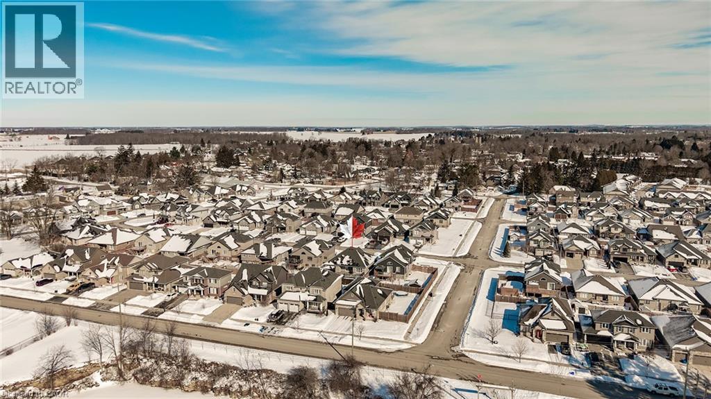 35 Lock Street, Innerkip, Ontario  N0J 1M0 - Photo 48 - 40805727