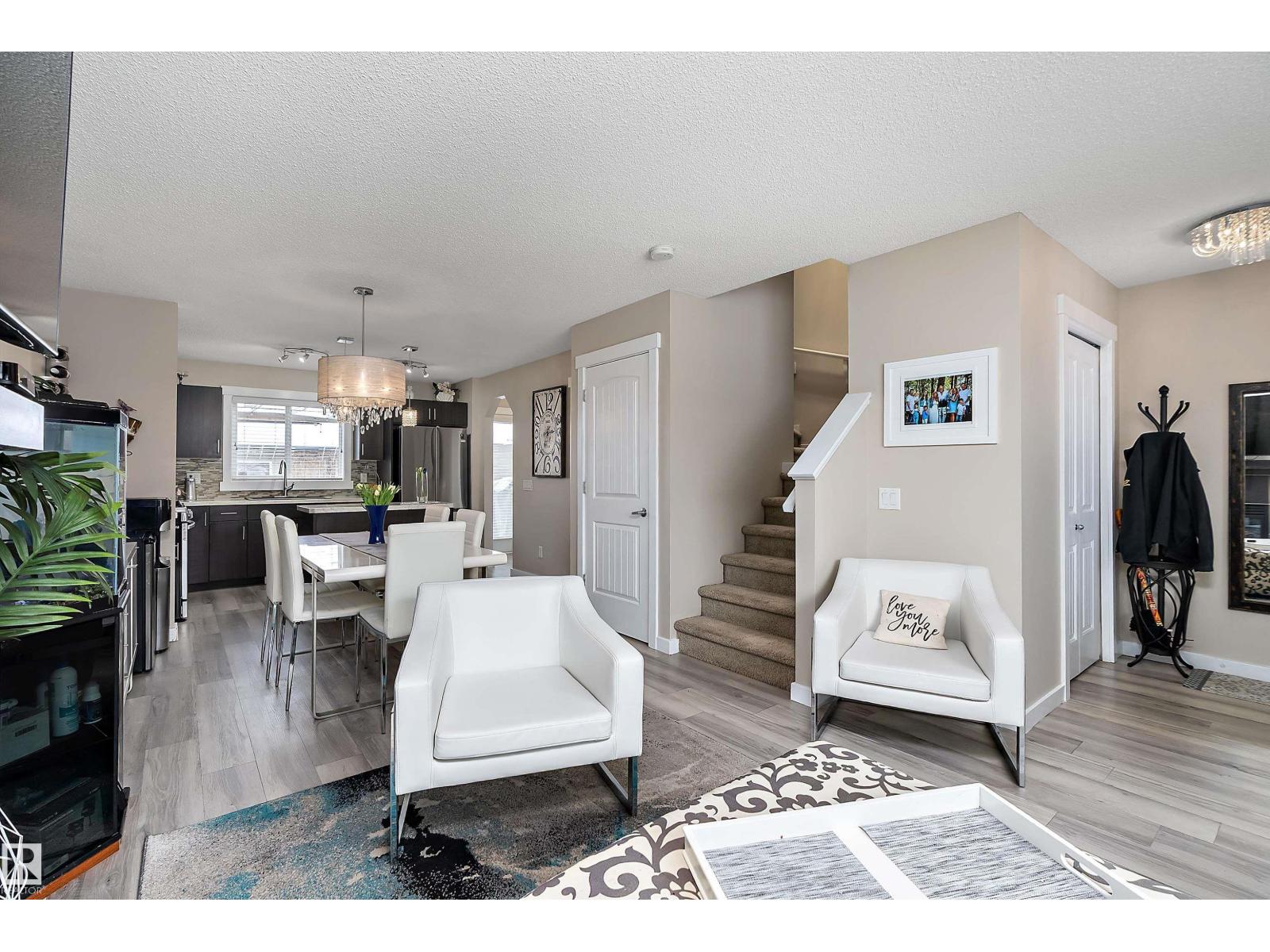 2914 18a Av Nw, Edmonton, Alberta  T6T 0N7 - Photo 11 - E4479300