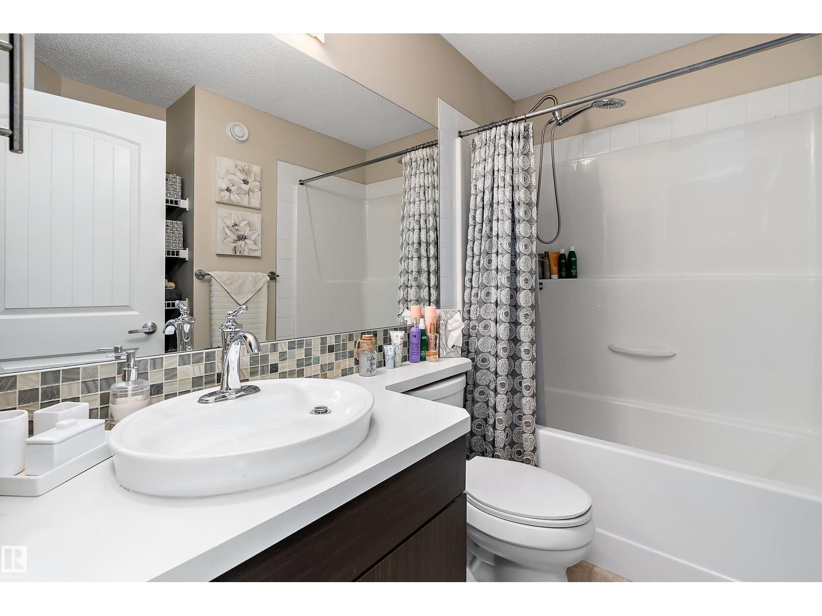 2914 18a Av Nw, Edmonton, Alberta  T6T 0N7 - Photo 18 - E4479300