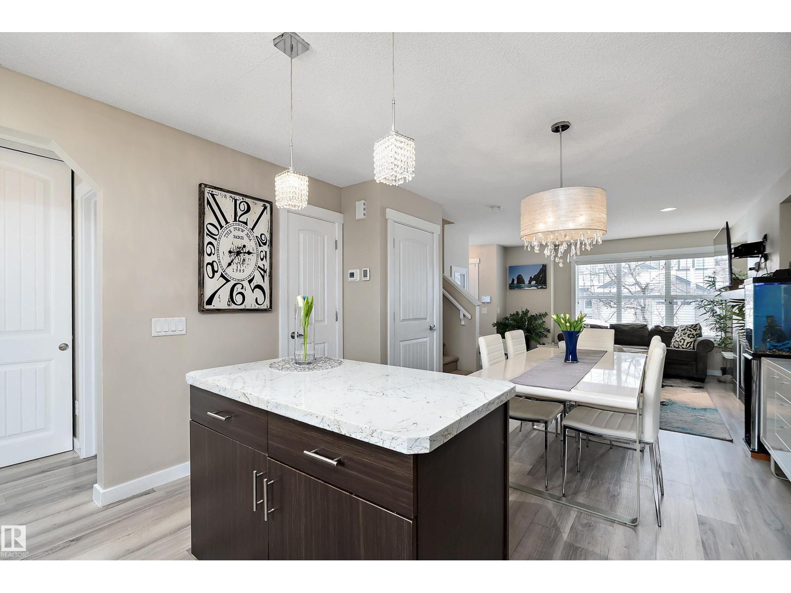 2914 18a Av Nw, Edmonton, Alberta  T6T 0N7 - Photo 15 - E4479300