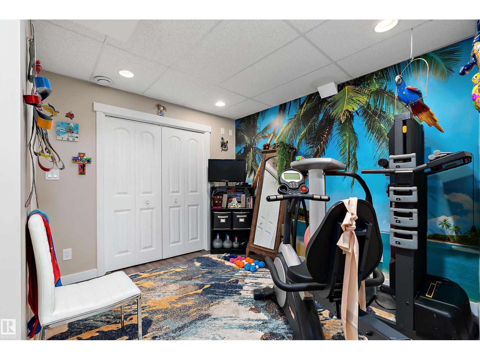 2914 18a Av Nw, Edmonton, Alberta  T6T 0N7 - Photo 29 - E4479300